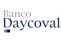 banco-daycoval