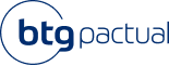 img-btg-pactual