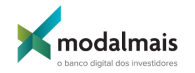 img-modalmais