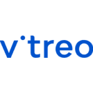 img-vitreo